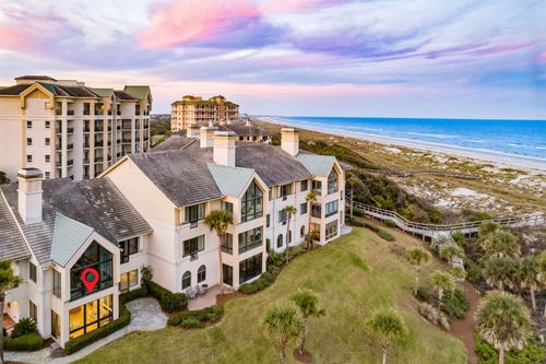 6509-6509 Spyglass Cir, Amelia Island, FL, 32034-6579 | Card Image