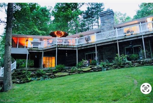 2594 W Buckhorn Drive, Millersburg, OH, 44654 | Card Image