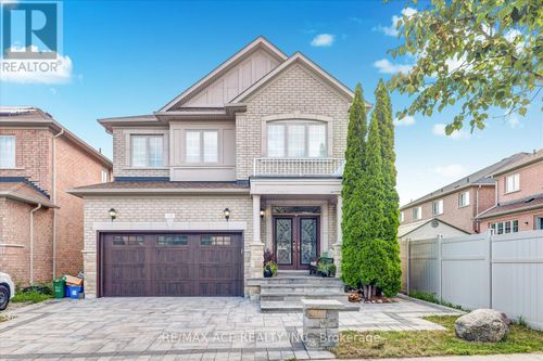138 Riverwalk Dr, Markham, ON, L6B0E2 | Card Image