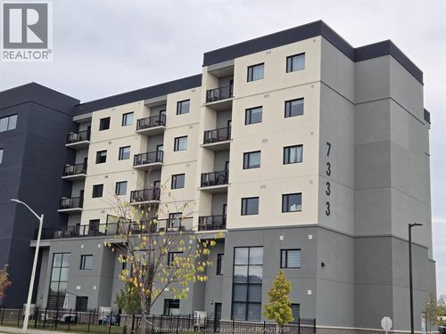 288-4300 Laurier Parkway, Lasalle, ON, N9H0R1 | Card Image