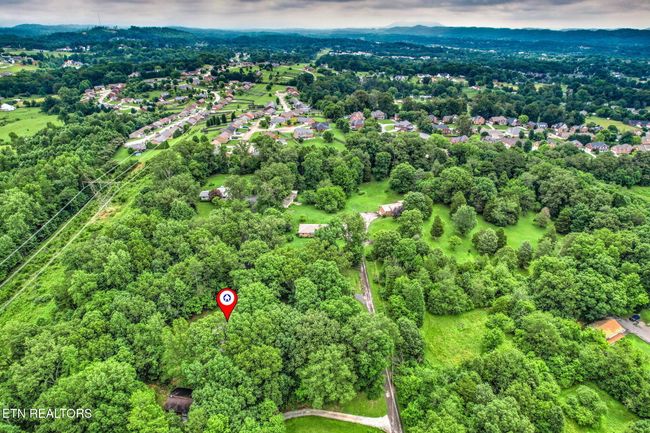 4009 Ingram Ln, House other with 5 bedrooms, 4 bathrooms and null parking in KNOXVILLE TN | Image 43