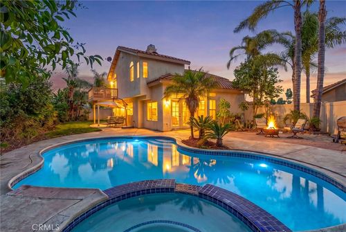 32046 Corte Montoya, Temecula, CA, 92592 | Card Image