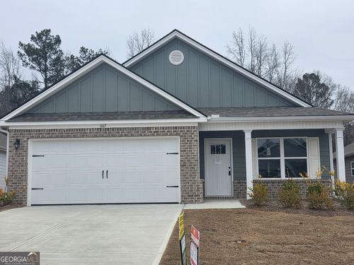 15-1167 Jeannine Ln, Winder, GA, 30680-7324 | Card Image