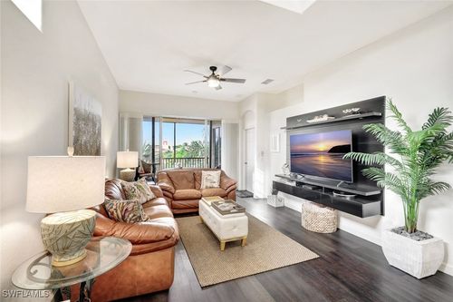 unit-301-22300 Piazza Doria Ln, ESTERO, FL, 33928-4322 | Card Image