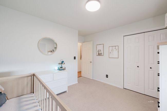 848 Pemberton Dr, House other with 3 bedrooms, 2 bathrooms and null parking in Spring Creek NV | Image 31