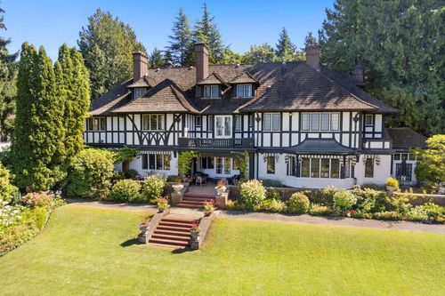 2206 Marine Dr Sw, Vancouver, BC, V6P6C2 | Card Image