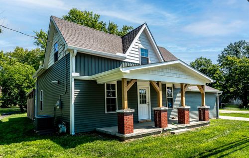 1278 State Route 131, Milford, OH, 45150-2844 | Card Image