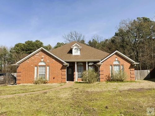 5612 Ramblewood Rd, Texarkana, AR, 71854 | Card Image