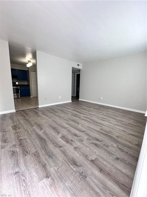 a-1859 Kingston Avenue, Norfolk, VA, 23503 | Card Image