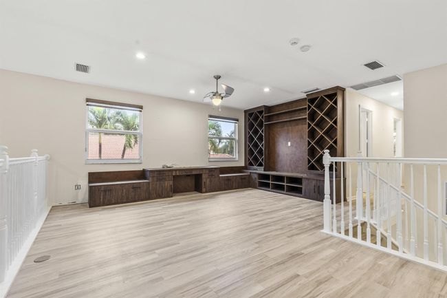 6966 Great Falls Cir, House other with 4 bedrooms, 5 bathrooms and null parking in Boynton Beach FL | Image 31