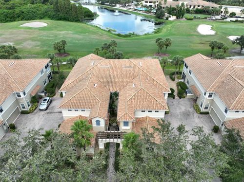 1361 Emerald Dunes Dr, SUN CITY CENTER, FL, 33573-4427 | Card Image