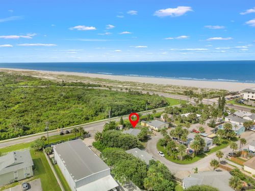 110 Anastasia Lodge Dr, St Augustine, FL, 32080-5943 | Card Image