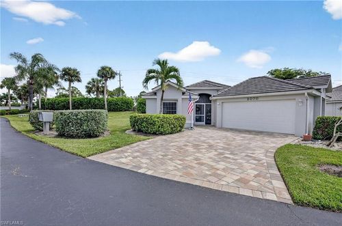 2070 King Tarpon Dr, PUNTA GORDA, FL, 33955 | Card Image