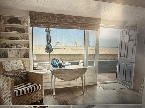 16 The Strand, Hermosa Beach, CA, 90254-5042 | Card Image
