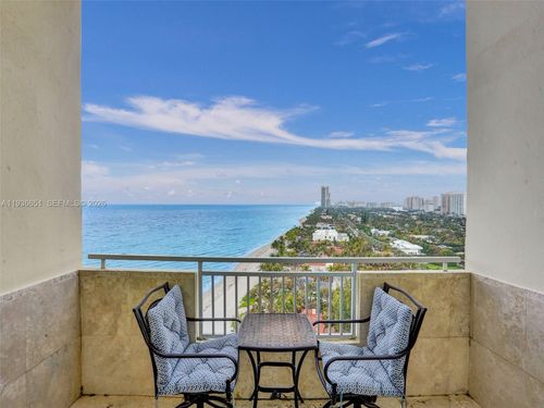 apt-1709-3180 S Ocean Dr, Hallandale Beach, FL, 33009-7246 | Card Image