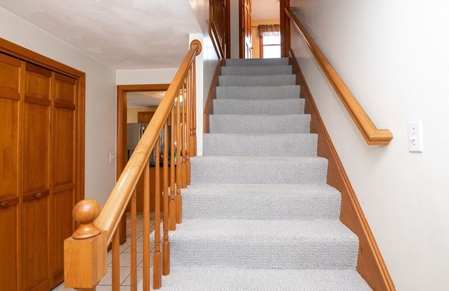 88 Jackman St, House other with 3 bedrooms, 3 bathrooms and 6 parking in Georgetown MA | Image 23