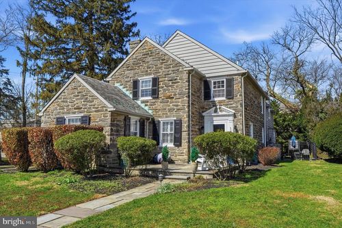 187 Summit Ln, BALA CYNWYD, PA, 19004-2918 | Card Image
