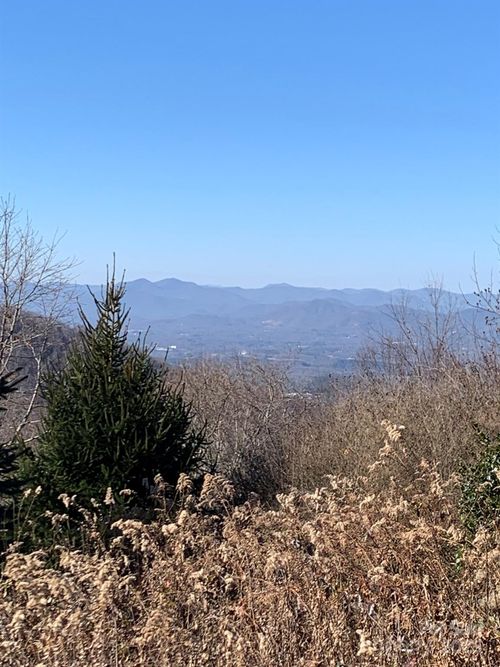 340-9999 Ebby Rdg, Fairview, NC, 28730 | Card Image