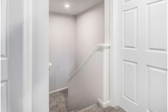 Stock Photo-2nd Floor | Image 18