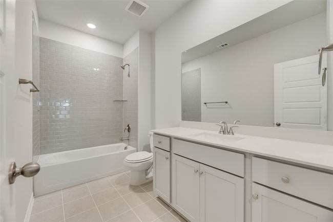 14029 Alfafar Ct, House other with 5 bedrooms, 5 bathrooms and null parking in Little Elm TX | Image 23
