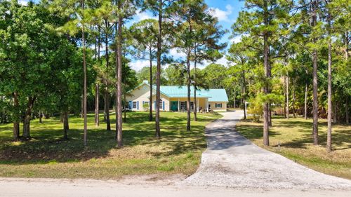 17241 123rd Ter N, Jupiter, FL, 33478-5210 | Card Image