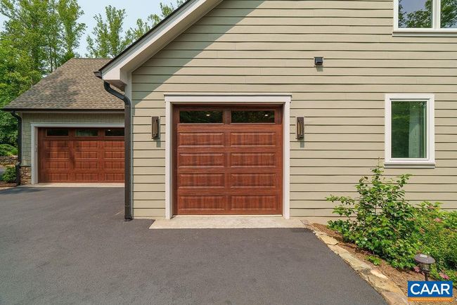 2741 Proffit Crossing Ln, House other with 5 bedrooms, 5 bathrooms and null parking in CHARLOTTESVILLE VA | Image 64
