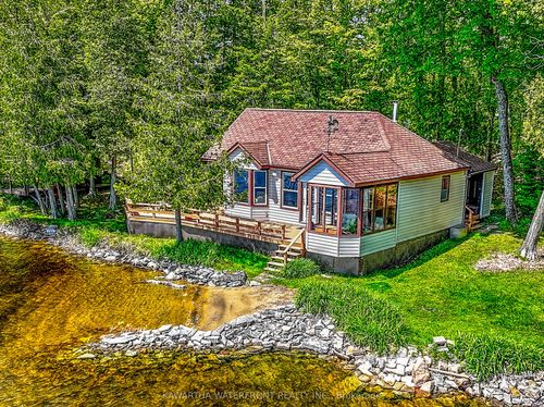 103 Shadow Lake 3 Rd, Norland, ON, K0M2L0 | Card Image