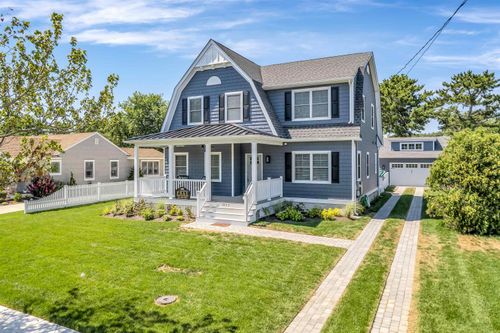 1047 Virginia Ave, Cape May, NJ, 08204-2543 | Card Image