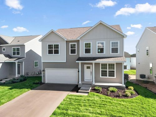 6396 Jarvis Ave S, Cottage Grove, MN, 55016-4140 | Card Image