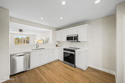 637 W Kingman Loop, Casa Grande, AZ, 85122-5119 | Card Image