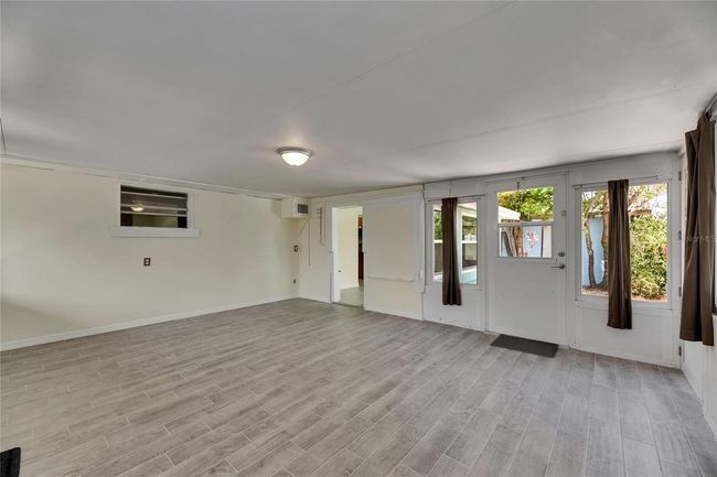 832 Seabreeze Dr, House other with 3 bedrooms, 2 bathrooms and null parking in RUSKIN FL | Image 49