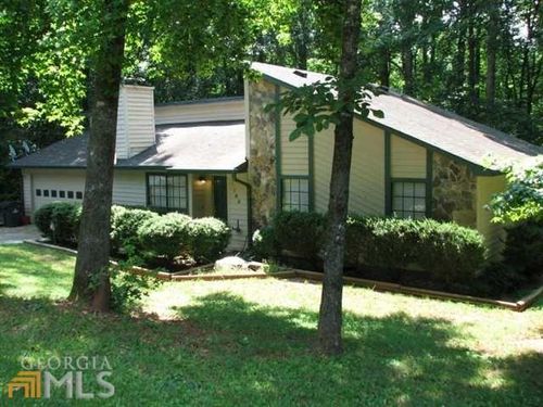 765 Oxford Hall Dr, Lawrenceville, GA, 30044-6005 | Card Image