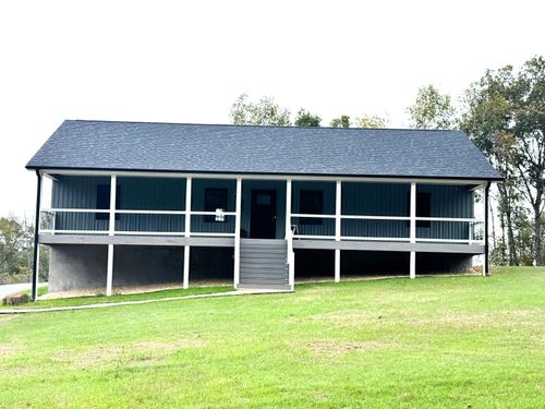 1884 Skinnell Mill Rd, Bedford, VA, 24523 | Card Image