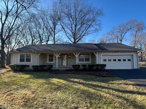 10020 Holaday Dr, Carmel, IN, 46032-4043 | Card Image