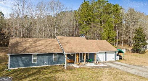 105. Meadow Springs Ct, Locust Grove, GA, 30248-2228 | Card Image