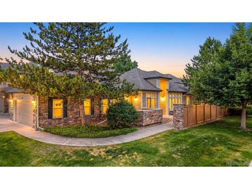 9203 W Coco Pl, Littleton, CO, 80128-9275 | Card Image