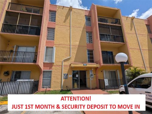 12-4721 Nw 7th St, Miami, FL, 33126-2263 | Card Image