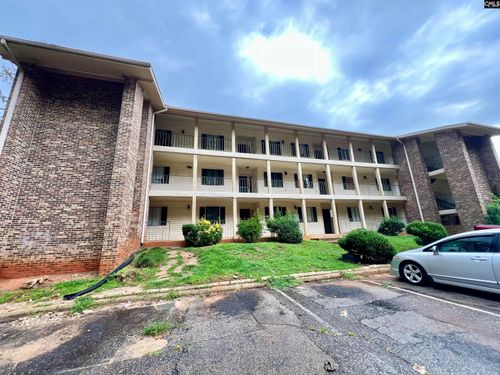 1208 Bush River Rd, Columbia, SC, 29210-7520 | Card Image