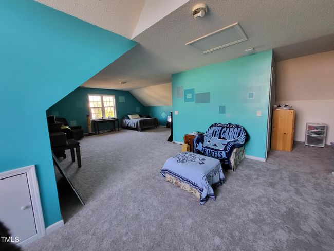 bonus-fourth bedroom - 5 | Image 23