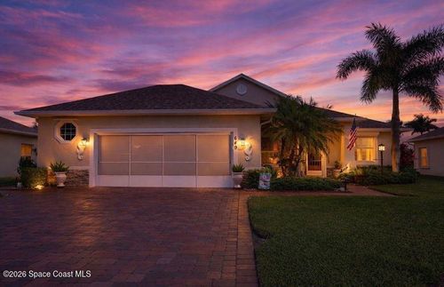 649 Gossamer Wing Way, Sebastian, FL, 32958-3950 | Card Image
