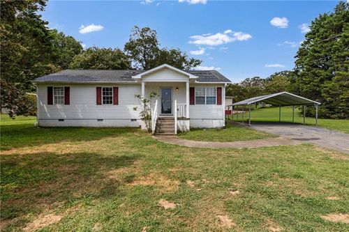 108 Lillie Ln, Maysville, GA, 30558-5920 | Card Image