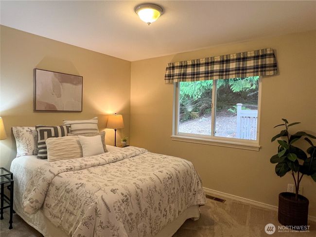 104 Puget Loop, House other with 3 bedrooms, 2 bathrooms and 2 parking in Port Ludlow WA | Image 20