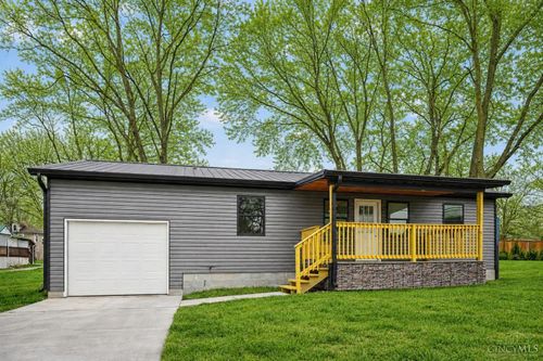 330 Macy Ln, Leesburg, OH, 45135 | Card Image