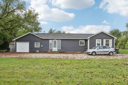 38073 N Nippersink Dr, Spring Grove, IL, 60081-9312 | Card Image