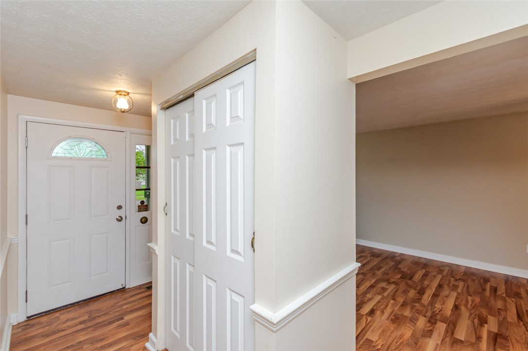 Residential in Brookville 4