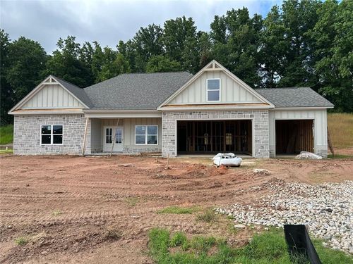 76 Barnwood Pt, Dallas, GA, 30132-3340 | Card Image