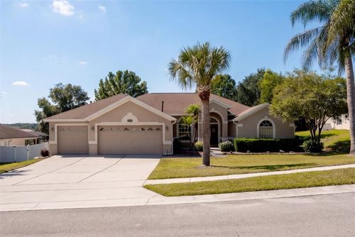 13021 Long Pine Trl, Clermont, FL, 34711-6567 | Card Image