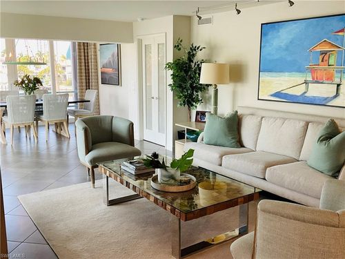 1-134-355 Park Shore Dr, NAPLES, FL, 34103-2617 | Card Image