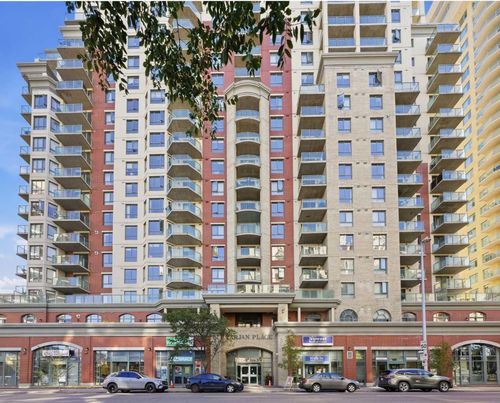 212-1111 6 Ave Sw, Calgary, AB, T2P5M5 | Card Image