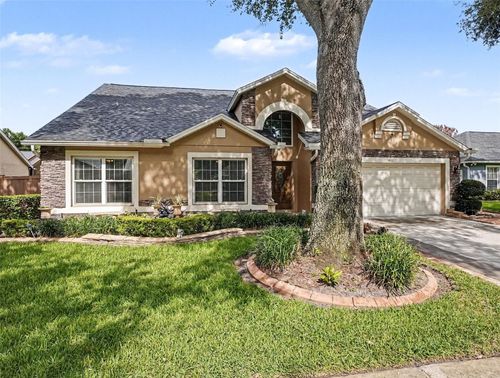 400 Misty Meadow Dr, OCOEE, FL, 34761-9084 | Card Image